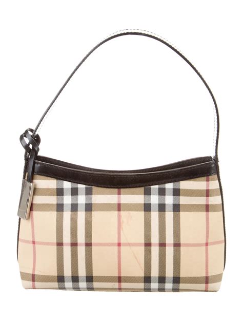 burberry pouch|Burberry bags sale uk.